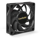 Exegate EX283371RUS Вентилятор