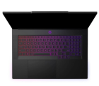 Lenovo Legion 9 18IAX10/18 83EY000WUS Ноутбук 2