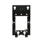 PLANET HDP-5261PT Вызывная панель 3
