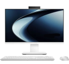 ASUS V440VAK-WPC2080 90PT03X1-M05XZ0 Моноблок