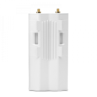 Ubiquiti Rocket M5	ROCKETM5(EU) Точка доступа 6