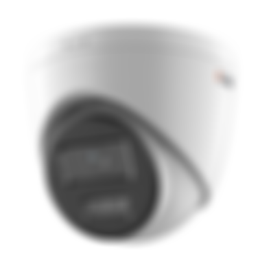 iFlow F-IC-1342CIW(2.8MM) 311332241 IP-камера 1