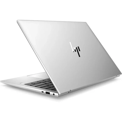 HP EliteBook 830 G9 6F6D9EA Ноутбук 2