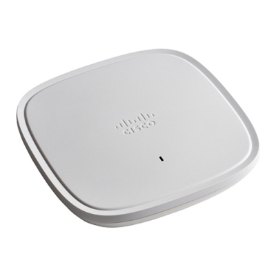 Cisco C9120AXI-E Точка доступа C9120AXI-E (NEW) 1