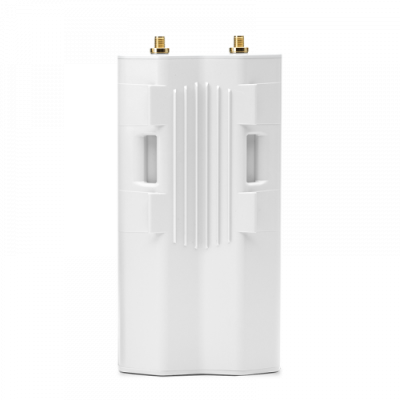 Ubiquiti Rocket M5	ROCKETM5(EU) Точка доступа 5