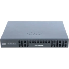 Cisco ISR4221 Маршрутизатор ISR4221/K9 (new)
