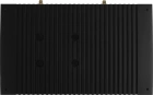 ASUS PL64-S3212MN 90MS02J2-M006M0 Неттоп 5