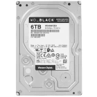 WD WD6004FZBX Жесткий диск 3