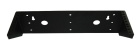 ЦМО КНО-В-2U-9005 Кронштейн телекоммуникационный 3