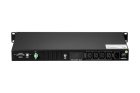 Systeme Electric Smart-Save SMT 750 ВА SMTSE750RMI1U ИБП 6