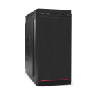 Exegate BAA-114U2 EX292356RUS Корпус