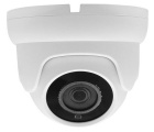 AltCam IDMF41IR IP-камера