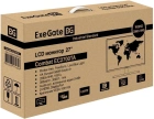 ExeGate EX297650RUS Монитор 8
