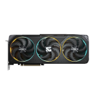 Gigabyte RTX5070 GAMING OC 12GB GV-N5070GAMING OC-12GD Видеокарта