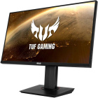ASUS TUF Gaming VG289Q 90LM05B0-B01170 Монитор 3