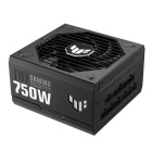 ASUS TUF-GAMING-750G Блок питания 90YE00S3-B0NA00 2