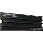 Samsung MZ-VAP1T0CW Твердотельный накопитель 2