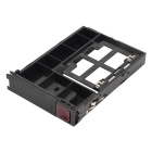 SuperMicro MCP-220-94601-0N Корзина