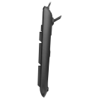 Gigabyte GK-KM6300 Комплект клавиатура и мышь 4