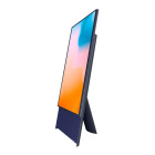 Samsung QE43LS05BAUXRU Телевизор 43" 6