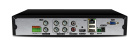AltCam DVR423 Регистратор  2