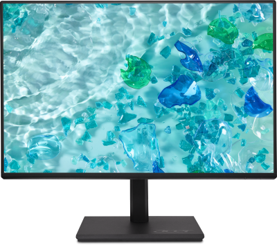 ACER B247WE5bmiprzxv UM.FB7CD.501 Монитор