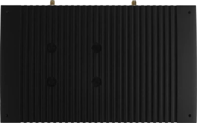 ASUS PL64-S3212MN 90MS02J2-M006M0 Неттоп 4