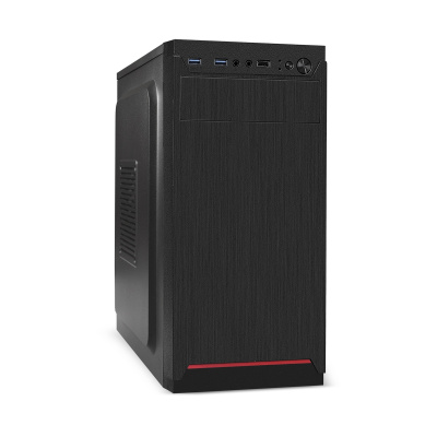 Exegate BAA-114U2 EX292356RUS Корпус