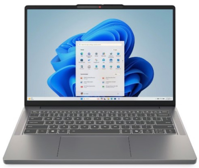 Lenovo IdeaPad Slim 3 14IRH10/14 83K0005CPS Ноутбук