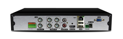 AltCam DVR423 Регистратор  1