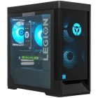 Lenovo Legion T5 G7 90SV00JGKZ Компьютер 5
