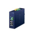PLANET IVR-300 Промышленный маршрутизатор