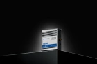 Teltonika TRB140 LTE Router Промышленный LTE шлюз TRB140003000 6