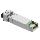 FIBO FT-S1-W5560LD SFP модуль 4