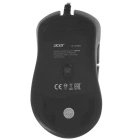 Acer OMW190 (черный) Мышь проводная ZL.MCEEE.00T 7