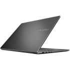 MSI Modern 16S G3MG-017XRU 9S7-26U321-017 Ноутбук 2