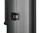 Cactus FloorExpert CS-PSFLE-120X68 Экран 3