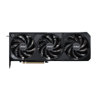 MSI GEFORCE RTX 5080 16G SHADOW 3X Видеокарта 2