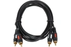 Rexant 17-0143 Шнур
