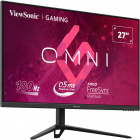Viewsonic VX2728J Монитор 3