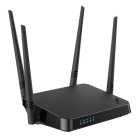 D-Link DIR-825/I1 Wi-Fi роутер DIR-825/RU/I1A