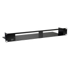 D-Link DPS-800 Шасси для резервных источников питания