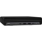 HP ProDesk 400 G9 Mini 885R1EA 16Gb W11Pro Компьютер