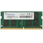 ADATA Premier AD4S320016G22-SGN Модуль памяти