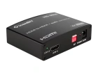iconBIT HS-2516 Деэмбеддер аудио 3