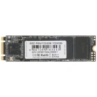 AMD Radeon R5 Series SSD M.2 накопитель R5M1024G8