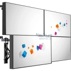 Nextouch VWLNV1N0955 Профессиональная ЖК панель 2