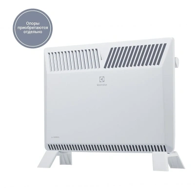  Electrolux ECH/A-1500 M НС-1256965 Конвектор электрический 6
