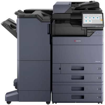 Kyocera TASKalfa 5004i 1102YS3NL0 МФУ лазерный 2