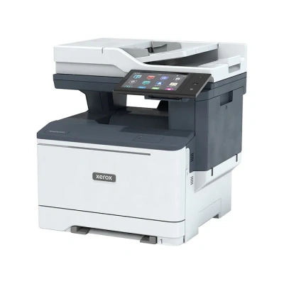 Xerox VersaLink C415_DN МФУ лазерное